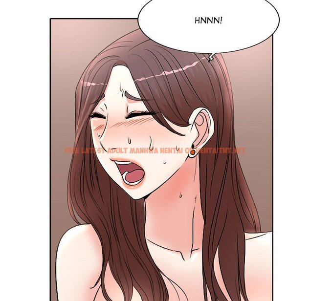 Read Hentai Image 45 429 in comic My Wife’s Students - Chapter 12 - hentaitnt.net