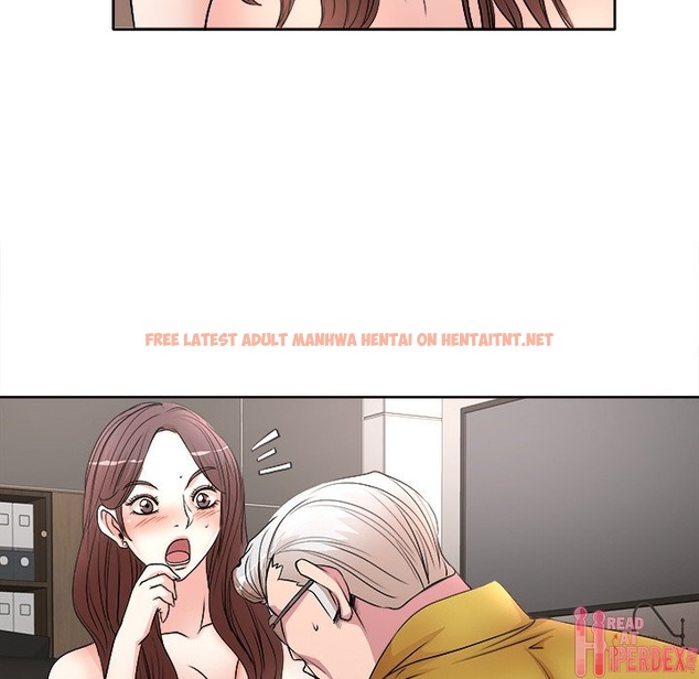 Read Hentai Image 46 429 in comic My Wife’s Students - Chapter 12 - hentaitnt.net