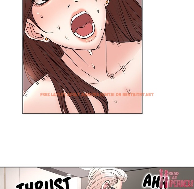 Read Hentai Image 51 429 in comic My Wife’s Students - Chapter 12 - hentaitnt.net