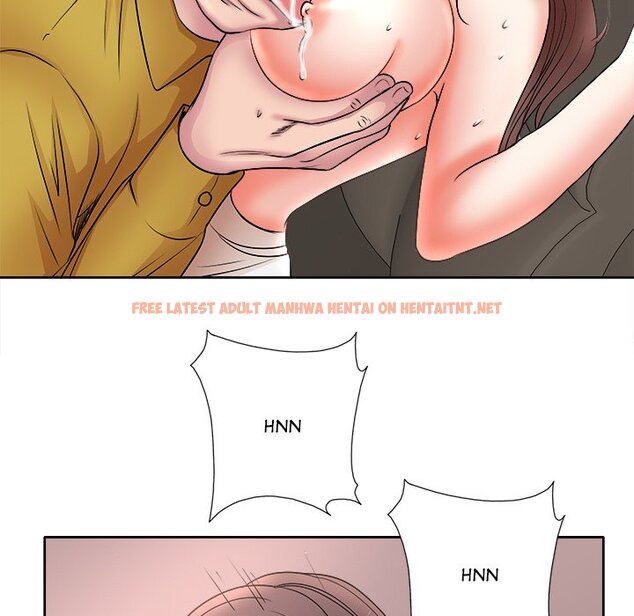 Read Hentai Image 54 429 in comic My Wife’s Students - Chapter 12 - hentaitnt.net