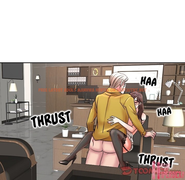 Read Hentai Image 56 429 in comic My Wife’s Students - Chapter 12 - hentaitnt.net