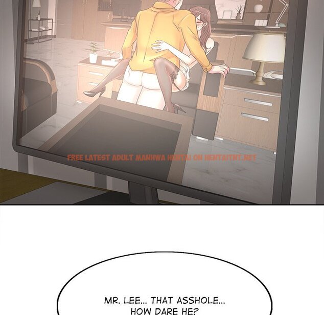 Read Hentai Image 58 429 in comic My Wife’s Students - Chapter 12 - hentaitnt.net