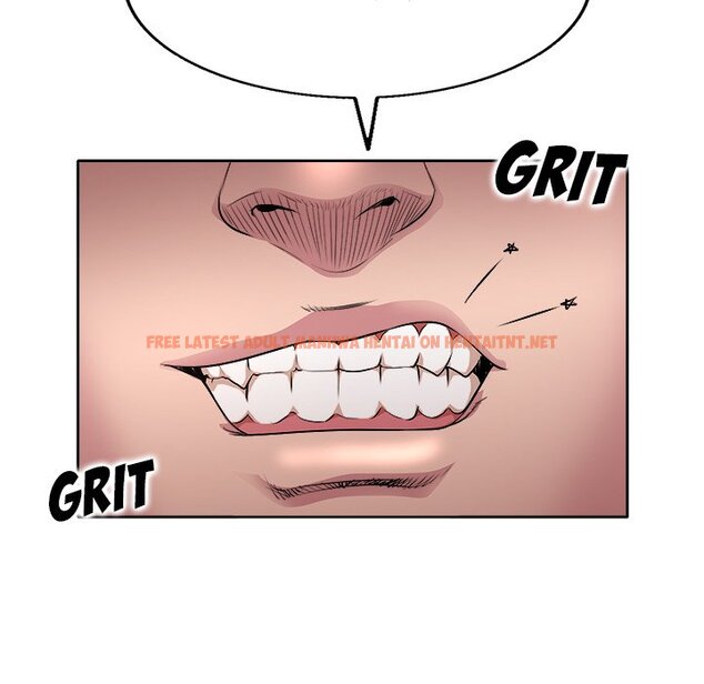 Read Hentai Image 59 429 in comic My Wife’s Students - Chapter 12 - hentaitnt.net