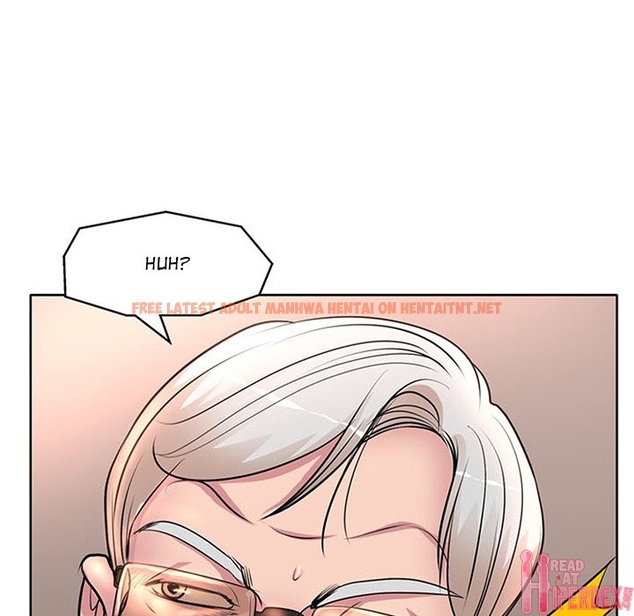 Read Hentai Image 6 428 in comic My Wife’s Students - Chapter 12 - hentaitnt.net