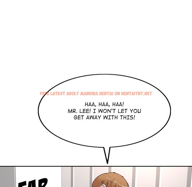 Read Hentai Image 60 429 in comic My Wife’s Students - Chapter 12 - hentaitnt.net