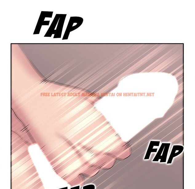 Read Hentai Image 63 429 in comic My Wife’s Students - Chapter 12 - hentaitnt.net