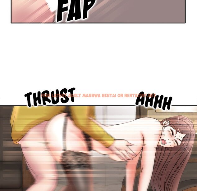 Read Hentai Image 64 429 in comic My Wife’s Students - Chapter 12 - hentaitnt.net