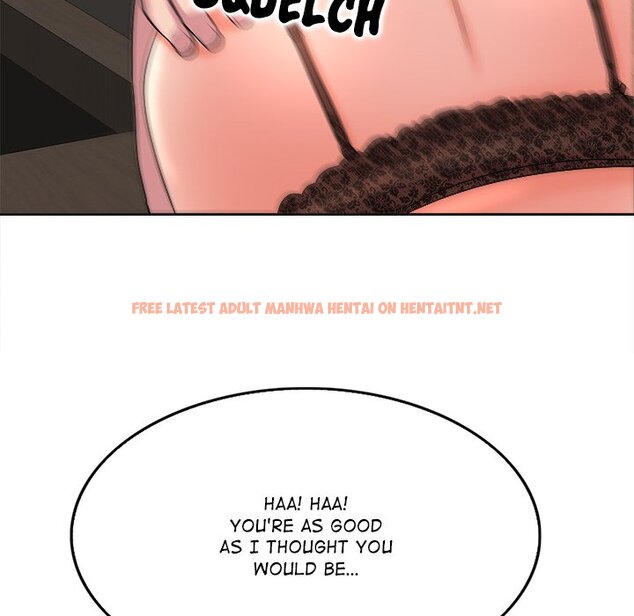 Read Hentai Image 67 429 in comic My Wife’s Students - Chapter 12 - hentaitnt.net