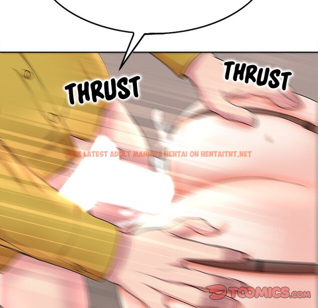 Read Hentai Image 68 429 in comic My Wife’s Students - Chapter 12 - hentaitnt.net