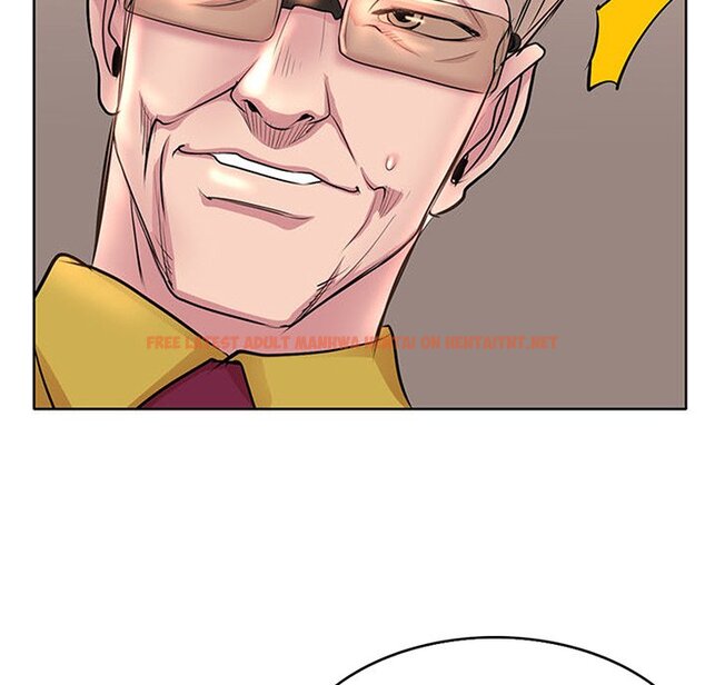 Read Hentai Image 7 428 in comic My Wife’s Students - Chapter 12 - hentaitnt.net