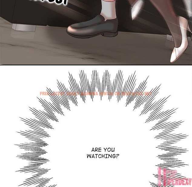 Read Hentai Image 71 429 in comic My Wife’s Students - Chapter 12 - hentaitnt.net
