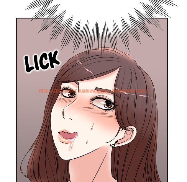 Read Hentai Image 72 429 in comic My Wife’s Students - Chapter 12 - hentaitnt.net