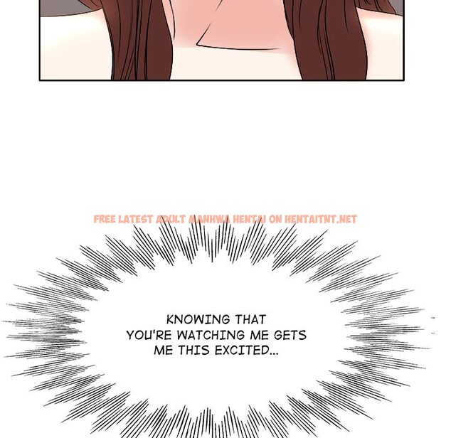 Read Hentai Image 73 429 in comic My Wife’s Students - Chapter 12 - hentaitnt.net