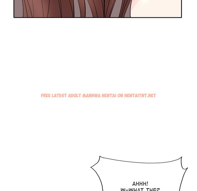 Read Hentai Image 75 429 in comic My Wife’s Students - Chapter 12 - hentaitnt.net