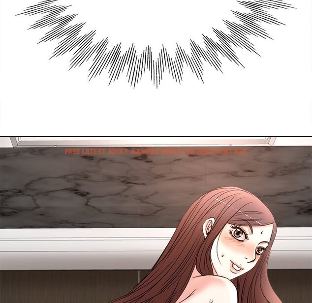 Read Hentai Image 78 429 in comic My Wife’s Students - Chapter 12 - hentaitnt.net