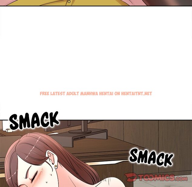 Read Hentai Image 80 434 in comic My Wife’s Students - Chapter 12 - hentaitnt.net