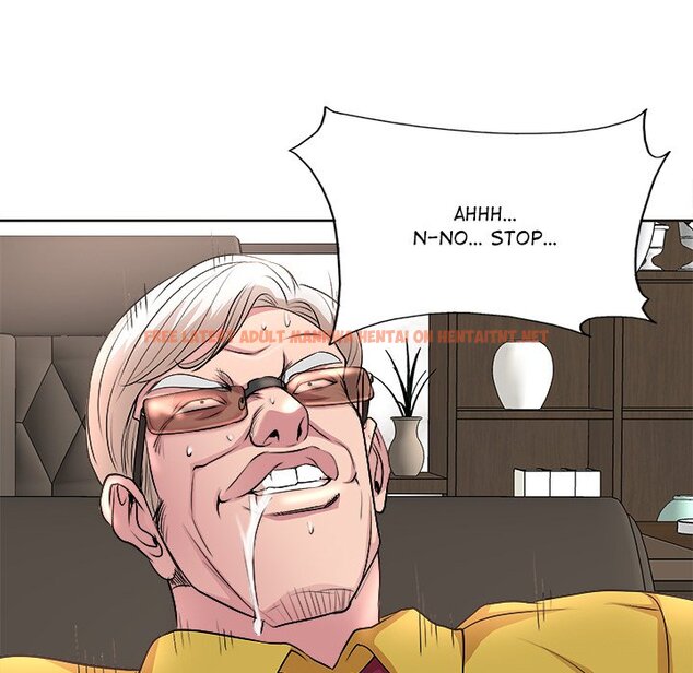 Read Hentai Image 84 434 in comic My Wife’s Students - Chapter 12 - hentaitnt.net