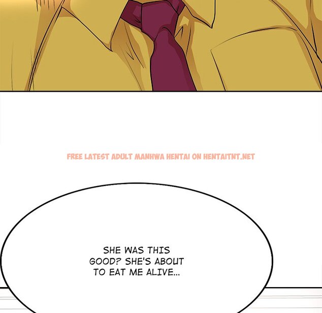 Read Hentai Image 85 434 in comic My Wife’s Students - Chapter 12 - hentaitnt.net