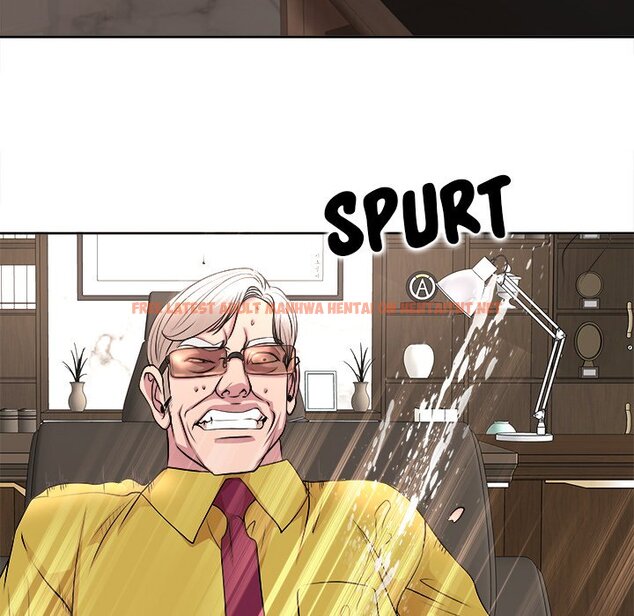 Read Hentai Image 89 434 in comic My Wife’s Students - Chapter 12 - hentaitnt.net