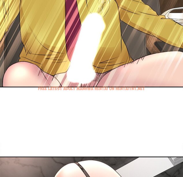 Read Hentai Image 90 434 in comic My Wife’s Students - Chapter 12 - hentaitnt.net
