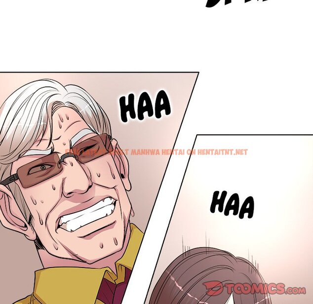 Read Hentai Image 92 434 in comic My Wife’s Students - Chapter 12 - hentaitnt.net