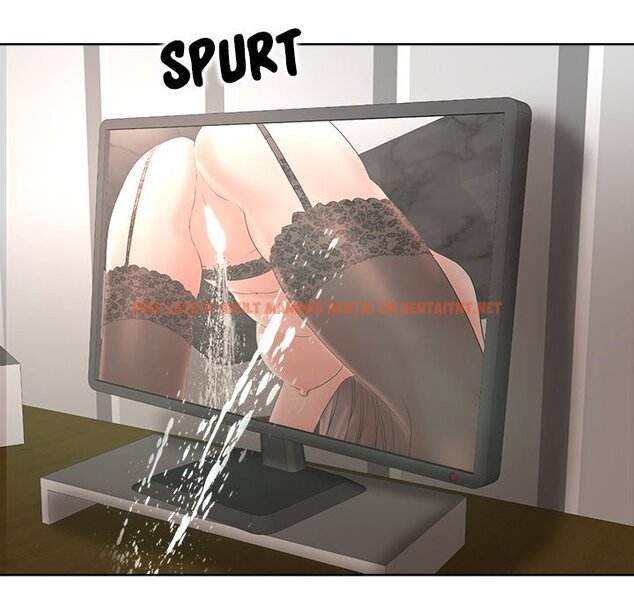 Read Hentai Image 94 434 in comic My Wife’s Students - Chapter 12 - hentaitnt.net