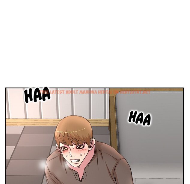 Read Hentai Image 95 434 in comic My Wife’s Students - Chapter 12 - hentaitnt.net