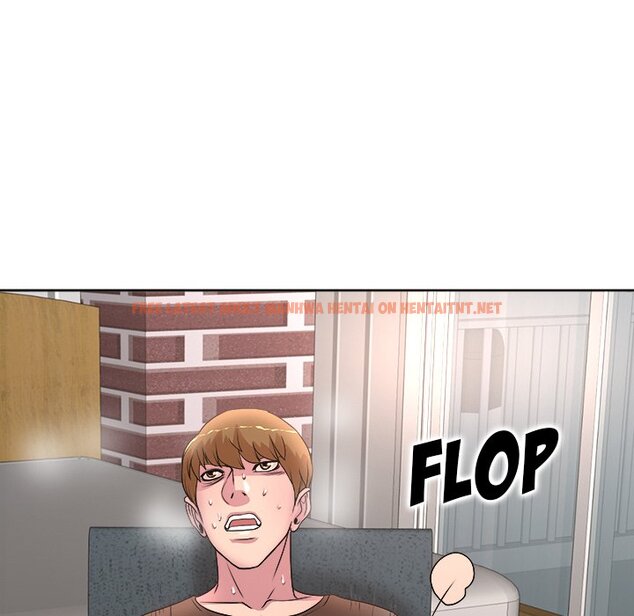 Read Hentai Image 97 434 in comic My Wife’s Students - Chapter 12 - hentaitnt.net