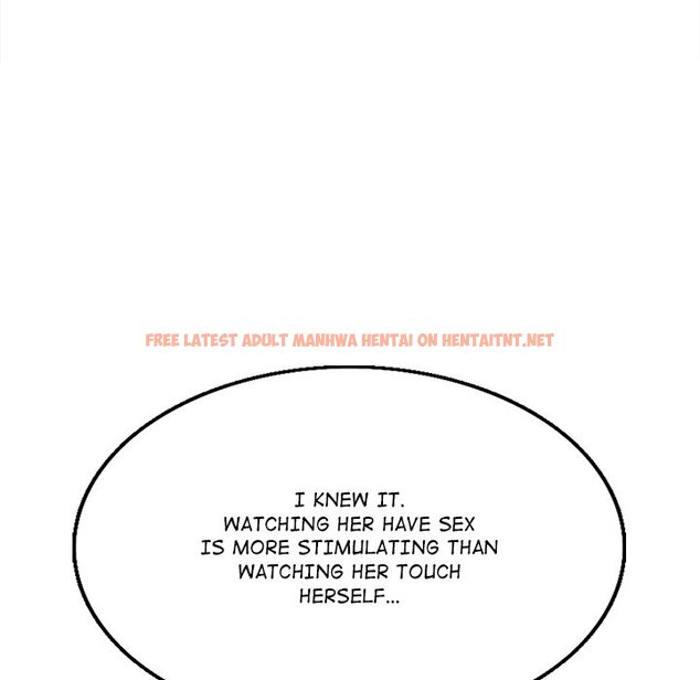 Read Hentai Image 99 434 in comic My Wife’s Students - Chapter 12 - hentaitnt.net
