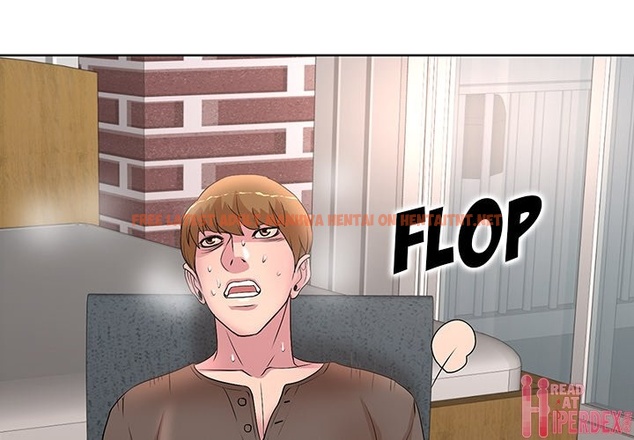 Read Hentai Image 1 597 in comic My Wife’s Students - Chapter 13 - hentaitnt.net