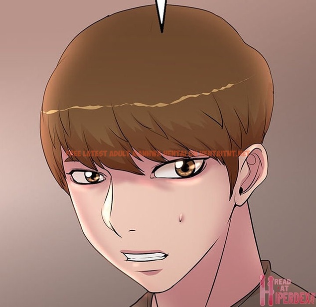 Read Hentai Image 10 597 in comic My Wife’s Students - Chapter 13 - hentaitnt.net