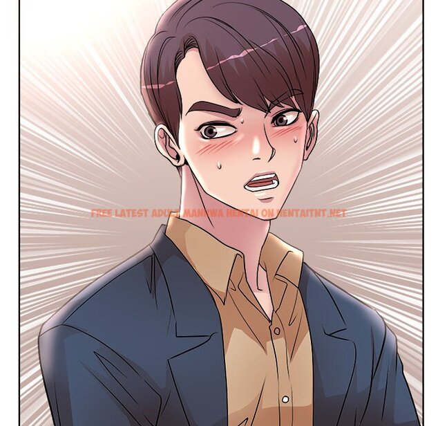 Read Hentai Image 100 602 in comic My Wife’s Students - Chapter 13 - hentaitnt.net