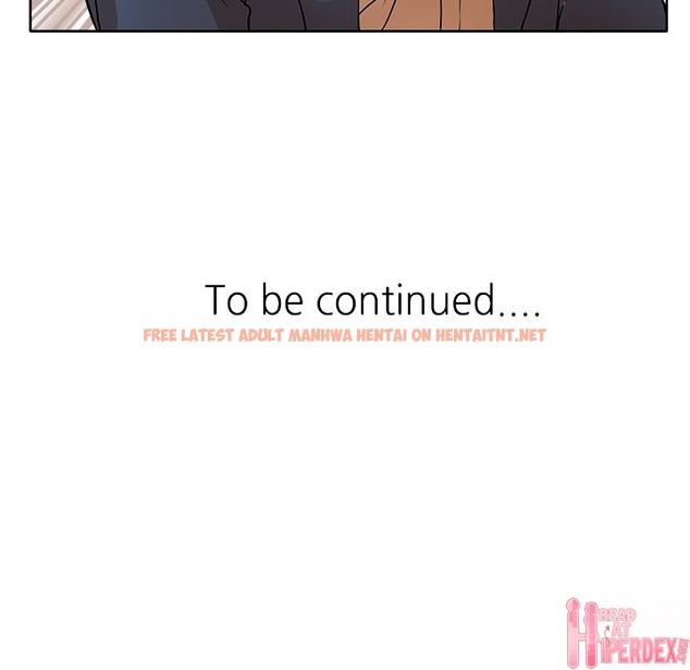 Read Hentai Image 101 602 in comic My Wife’s Students - Chapter 13 - hentaitnt.net