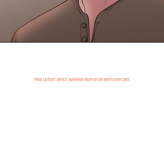 Read Hentai Image 11 597 in comic My Wife’s Students - Chapter 13 - hentaitnt.net