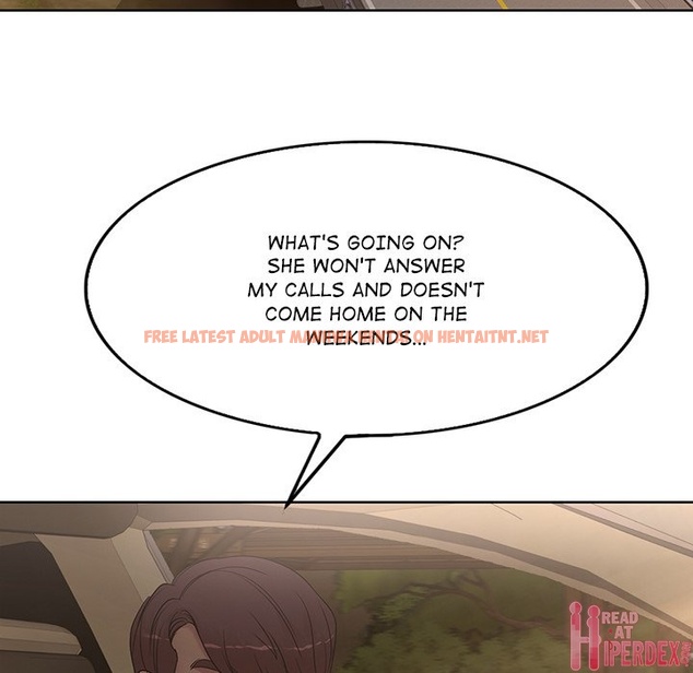 Read Hentai Image 16 598 in comic My Wife’s Students - Chapter 13 - hentaitnt.net