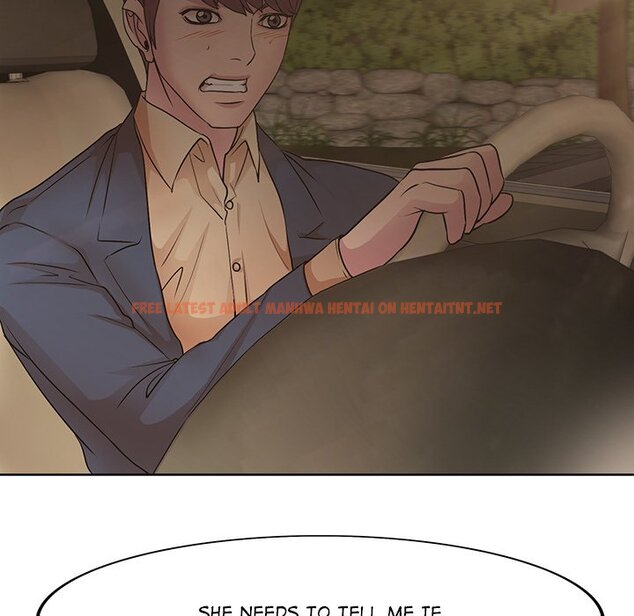 Read Hentai Image 17 598 in comic My Wife’s Students - Chapter 13 - hentaitnt.net