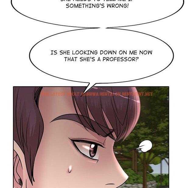 Read Hentai Image 18 598 in comic My Wife’s Students - Chapter 13 - hentaitnt.net