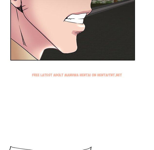 Read Hentai Image 19 602 in comic My Wife’s Students - Chapter 13 - hentaitnt.net