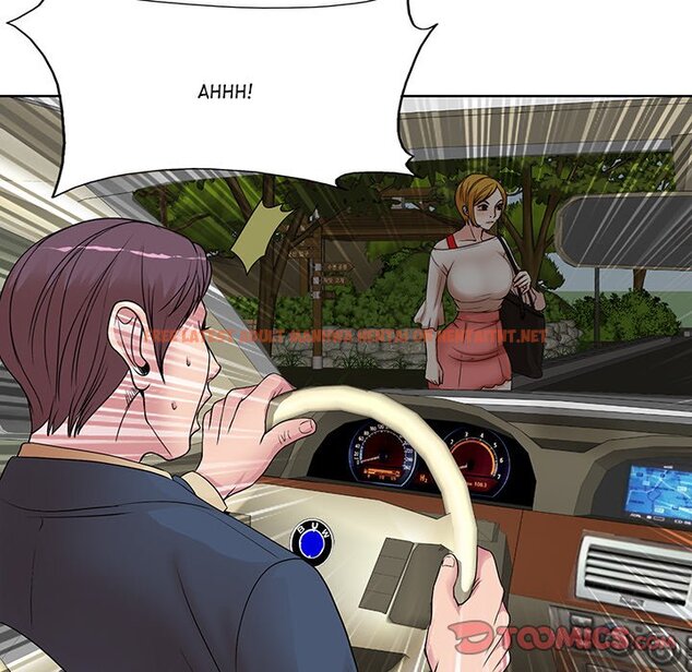 Read Hentai Image 20 602 in comic My Wife’s Students - Chapter 13 - hentaitnt.net