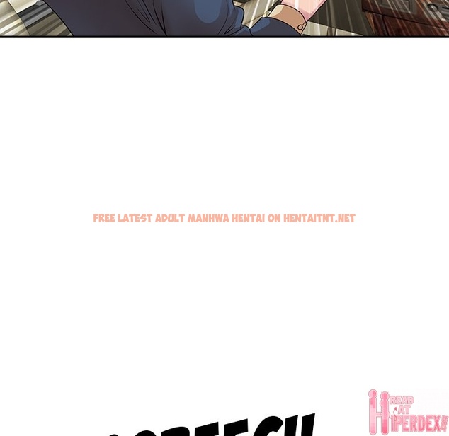Read Hentai Image 21 602 in comic My Wife’s Students - Chapter 13 - hentaitnt.net