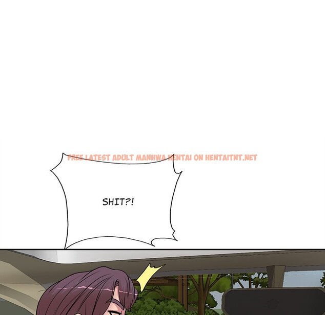 Read Hentai Image 23 602 in comic My Wife’s Students - Chapter 13 - hentaitnt.net