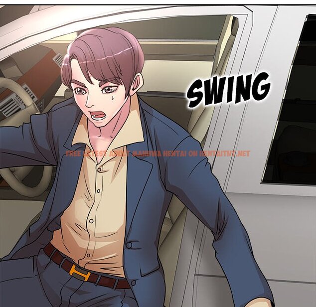Read Hentai Image 25 602 in comic My Wife’s Students - Chapter 13 - hentaitnt.net