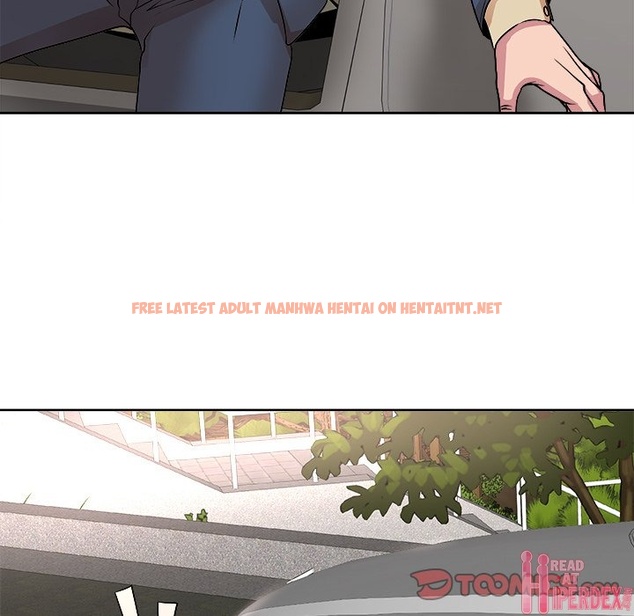 Read Hentai Image 26 602 in comic My Wife’s Students - Chapter 13 - hentaitnt.net