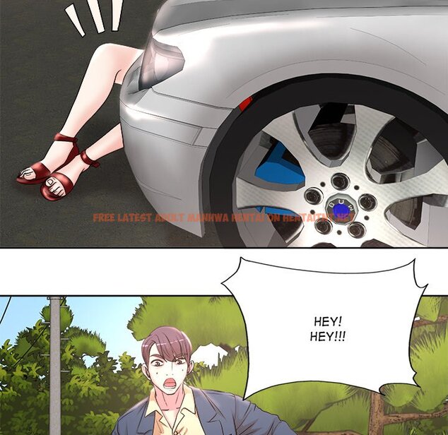Read Hentai Image 27 602 in comic My Wife’s Students - Chapter 13 - hentaitnt.net