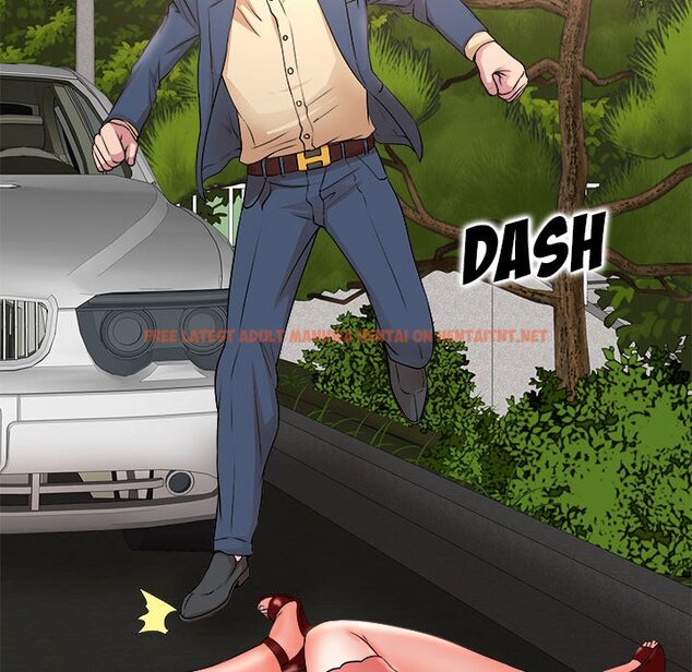 Read Hentai Image 28 602 in comic My Wife’s Students - Chapter 13 - hentaitnt.net