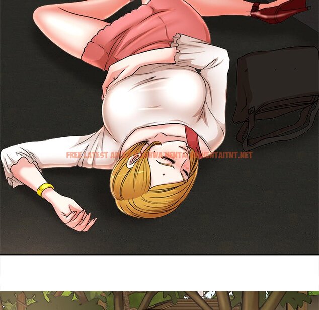 Read Hentai Image 29 602 in comic My Wife’s Students - Chapter 13 - hentaitnt.net