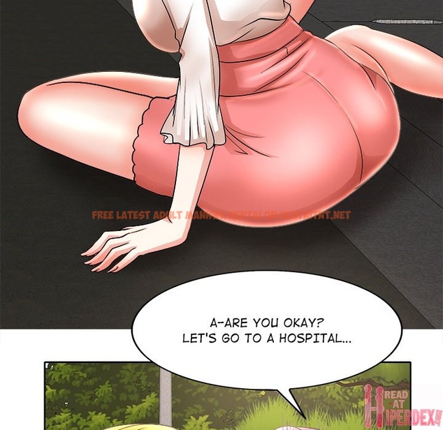 Read Hentai Image 31 602 in comic My Wife’s Students - Chapter 13 - hentaitnt.net