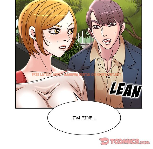 Read Hentai Image 32 602 in comic My Wife’s Students - Chapter 13 - hentaitnt.net