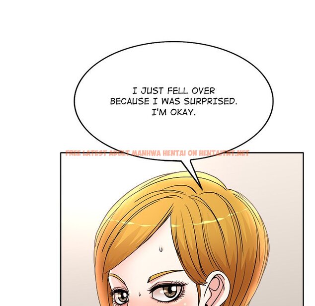 Read Hentai Image 33 602 in comic My Wife’s Students - Chapter 13 - hentaitnt.net