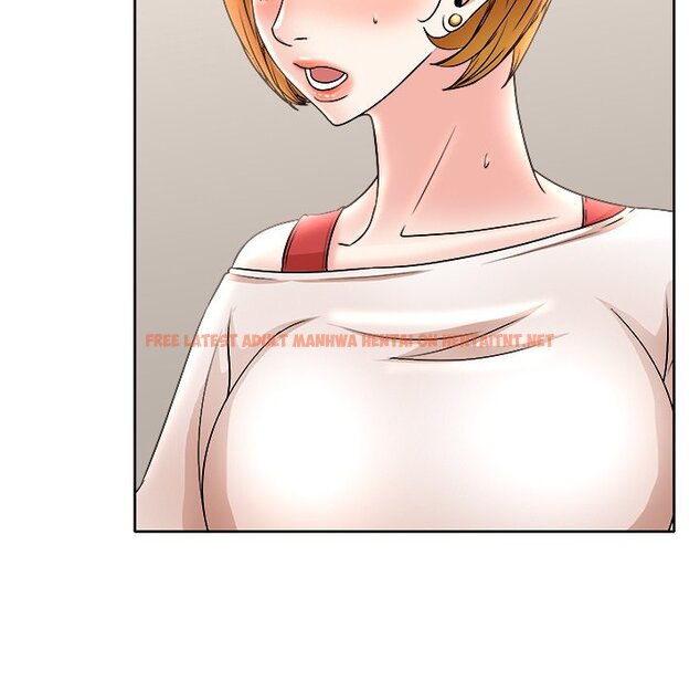 Read Hentai Image 34 602 in comic My Wife’s Students - Chapter 13 - hentaitnt.net